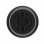 EZVIZ EB3 Cámara Vigilancia Exterior WiFi 2K Gris