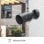 EZVIZ EB3 Cámara Vigilancia Exterior WiFi 2K Gris