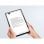 Lenovo Tab M10 Plus Gen 3 10,6" 2K 4/128 Go Wi-Fi Gris