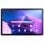 Lenovo Tab M10 Plus Gen 3 10,6" 2K 4/128 Go Wi-Fi Gris