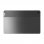Lenovo Tab M10 Plus Gen 3 10,6" 2K 4/128 Go Wi-Fi Gris