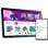Lenovo Tab M10 Plus Gen 3 10,6" 2K 4/128 Go Wi-Fi Gris