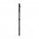 Lenovo Tab M10 Plus Gen 3 10,6" 2K 4/128 Go Wi-Fi Gris