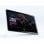 Lenovo Tab M10 Plus Gen 3 10,6" 2K 4/128 Go Wi-Fi Gris