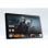 Lenovo Tab M10 Plus Gen 3 10,6" 2K 4/128 Go Wi-Fi Gris