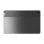 Lenovo Tab M10 Plus Gen 3 10.6" 2K 4/128GB Gris + Funda + Pen
