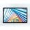 Lenovo Tab M10 Plus Gen 3 10.6" 2K 4/128GB Gris + Funda + Pen