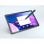 Lenovo Tab M10 Plus Gen 3 10.6" 2K 4/128GB Gris + Funda + Pen