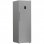 Frigorifero Beko B3RMLNE444HXB porta singola E in acciaio inox