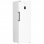 Beko B3RMLNE444HW Frigorífico Una Puerta E Blanco