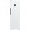 Beko B3RMLNE444HW Frigorífico Una Puerta E Blanco
