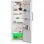 Beko B3RMLNE444HW Frigorífico Una Puerta E Blanco
