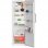 Beko B3RMLNE444HW Frigorífico Una Puerta E Blanco