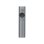 Logitech Spotlight Apresentador Sem Fios USB/Bluetooth Cinzento