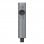 Logitech Spotlight Presentador Inalámbrico USB/Bluetooth Gris