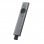 Logitech Spotlight Presentador Inalámbrico USB/Bluetooth Gris