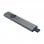 Logitech Spotlight Presentador Inalámbrico USB/Bluetooth Gris
