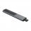 Logitech Spotlight Presentador Inalámbrico USB/Bluetooth Gris