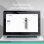 Logitech Spotlight Apresentador Sem Fios USB/Bluetooth Cinzento
