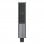 Logitech Spotlight Presentador Inalámbrico USB/Bluetooth Gris
