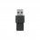 Logitech Spotlight Presentador Inalámbrico USB/Bluetooth Gris