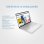 HP Pavilion Aero 13-be1006ns AMD Ryzen 7 5825U/16GB/512GB SSD/13.3"
