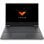 HP Victus 16-e1022ns AMD Ryzen 7 6800H/16GB/1TB SSD/RTX 3050/16.1"