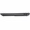 HP Victus 16-e1022ns AMD Ryzen 7 6800H/16GB/1TB SSD/RTX 3050/16.1"