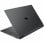 HP Victus 16-e1022ns AMD Ryzen 7 6800H/16GB/1TB SSD/RTX 3050/16.1"
