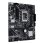 ASUS Prime H610M-E D4-CSM