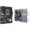 ASUS Prime H610M-E D4-CSM