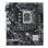 ASUS Prime H610M-E D4-CSM