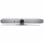 Logitech Rally Bar