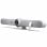 Logitech Rally Bar
