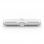 Logitech Rally Bar