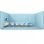 Logitech Rally Bar