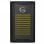 Sandisk G-Drive ArmorLock 1TB SSD NVMe USB-C