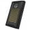 Sandisk G-Drive ArmorLock 1TB SSD NVMe USB-C