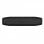 Sandisk G-Drive ArmorLock 1TB SSD NVMe USB-C