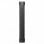 Sandisk G-Drive ArmorLock 1TB SSD NVMe USB-C