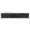 QNAP TS-873AEU-4G serveur de stockage NAS Rack (2 U) Ethernet/LAN Noir V1500B