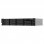 QNAP TS-873AEU-4G serveur de stockage NAS Rack (2 U) Ethernet/LAN Noir V1500B