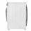LG F6WV9510P2W Lavadora Carga Frontal 10.5Kg A Blanca