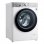 LG F6WV9510P2W Lavadora Carga Frontal 10.5Kg A Blanca