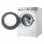 LG F6WV9510P2W Lavadora Carga Frontal 10.5Kg A Blanca