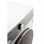 LG F6WV9510P2W Lavadora Carga Frontal 10.5Kg A Blanca