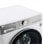LG F6WV9510P2W Lavadora Carga Frontal 10.5Kg A Blanca