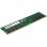 Kingston Technology KCP548UD8-32 Speichermodul 32 GB 1 x 32 GB DDR5 4800 MHz