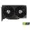 Gigabyte GeForce RTX 3060 WINDFORCE OC 12GB GDDR6