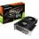 Gigabyte GeForce RTX 3060 WINDFORCE OC 12GB GDDR6